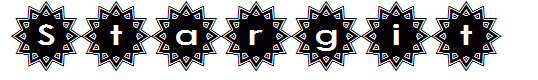 Stargit