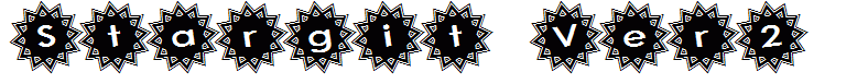 Stargit Ver2