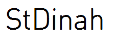 StDinah
