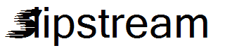 Slipstream