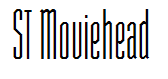 ST Moviehead