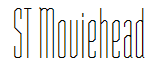 ST Moviehead
