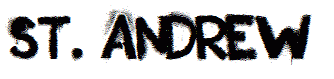 St. Andrew
