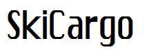 SkiCargo
