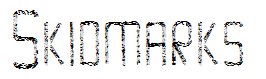Skidmarks