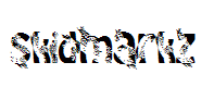 skidmarkz