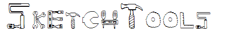 SketchTools