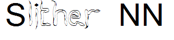 Slither NN