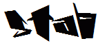 Stab