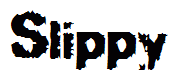 Slippy
