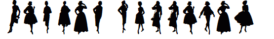 Sewing Patterns