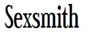 Sexsmith