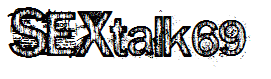 SEXtalk69