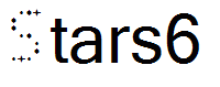 Stars6