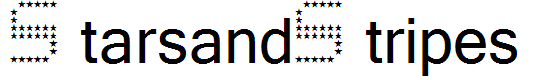 StarsandStripes