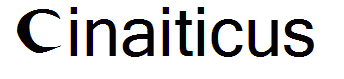 Sinaiticus