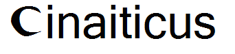 Sinaiticus