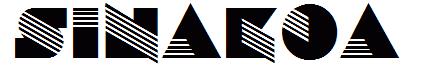 Sinaloa