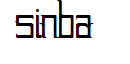 Sinbad 
