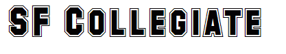 SF Collegiate