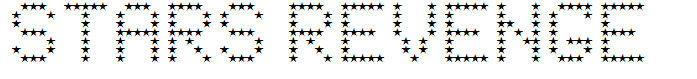 Stars Revenge