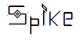 Spike