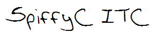 SpiffyC ITC