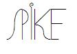 Spike