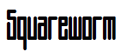 Squareworm