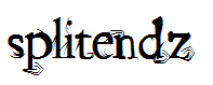 splitendz