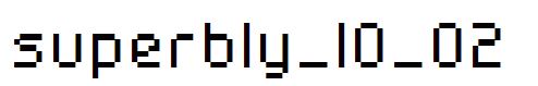 superbly_10_02