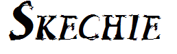 Skechie
