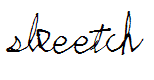 skeetch