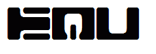 Equ