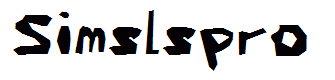 Simslspro