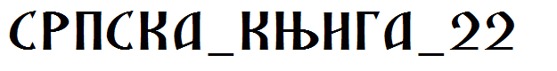 SRPSKA_KNIGA_22