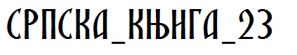 SRPSKA_KNIGA_23