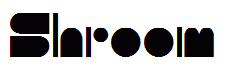 Shroom