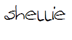 shellie
