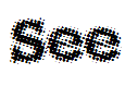 See