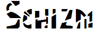 Schizm