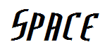 Space