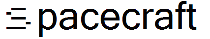Spacecraft