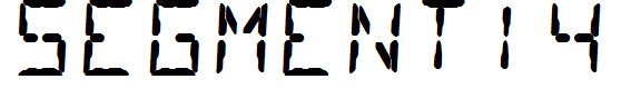 Segment14