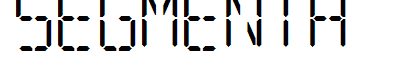Segmental