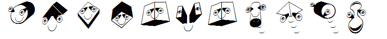 SpaceBeings