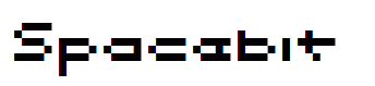 Spacebit