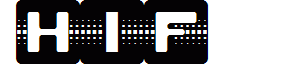 HiFi