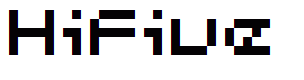 HiFive