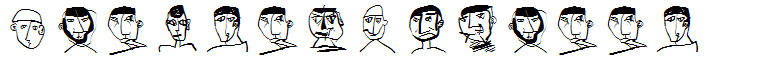 HarpersBizarre